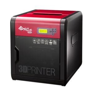 Imprimant Da Vinci 1.0 Pro numéro3