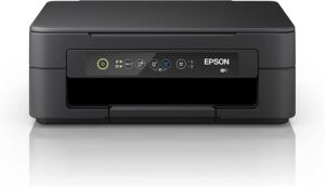Epson Imprimante Expression Home XP-2200 : Test, Avis