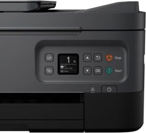 Canon PIXMA TS7450